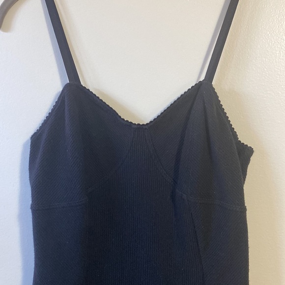 Intimately Free People Chemise - Picture 3 of 4